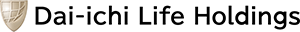 Dai-ichi Life Holdings, Inc.