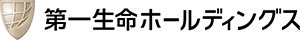 第一生命ホールディングス（株）