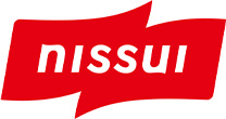 Nissui Corporation