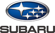 SUBARU CORPORATION