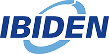 IBIDEN CO.,LTD.