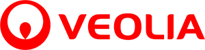 Veolia Japan K.K.