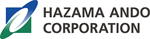 HAZAMA ANDO CORPORATION