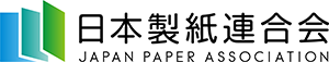 日本製紙連合会