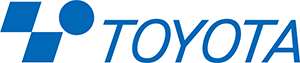 TOYOTA INDUSTRIES CORPORATION