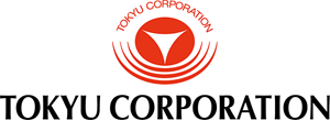 TOKYU CORPORATION