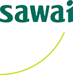 SAWAI GROUP HOLDINGS Co., Ltd.
