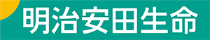 明治安田生命保険（相）