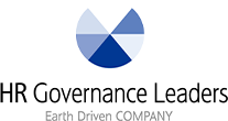 Human Resources Governance Leaders Co., Ltd.
