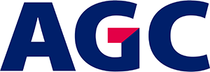 AGC（株）