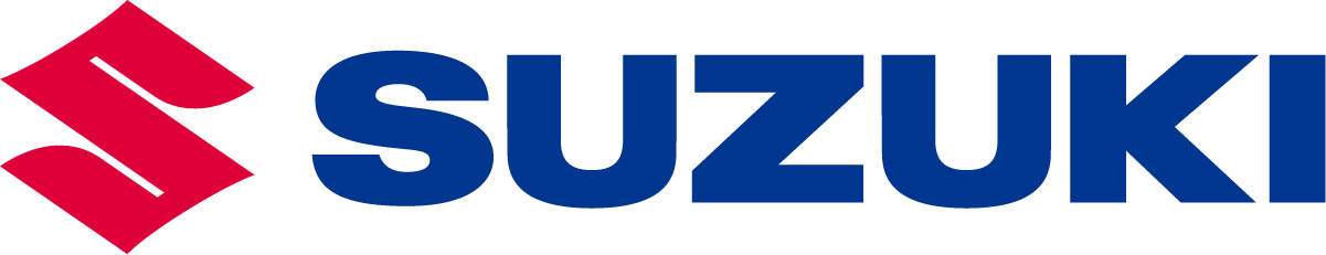 Suzuki Motor Corporation