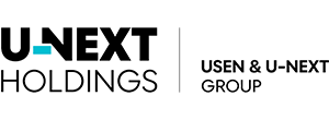 （株）USEN-NEXT HOLDINGS