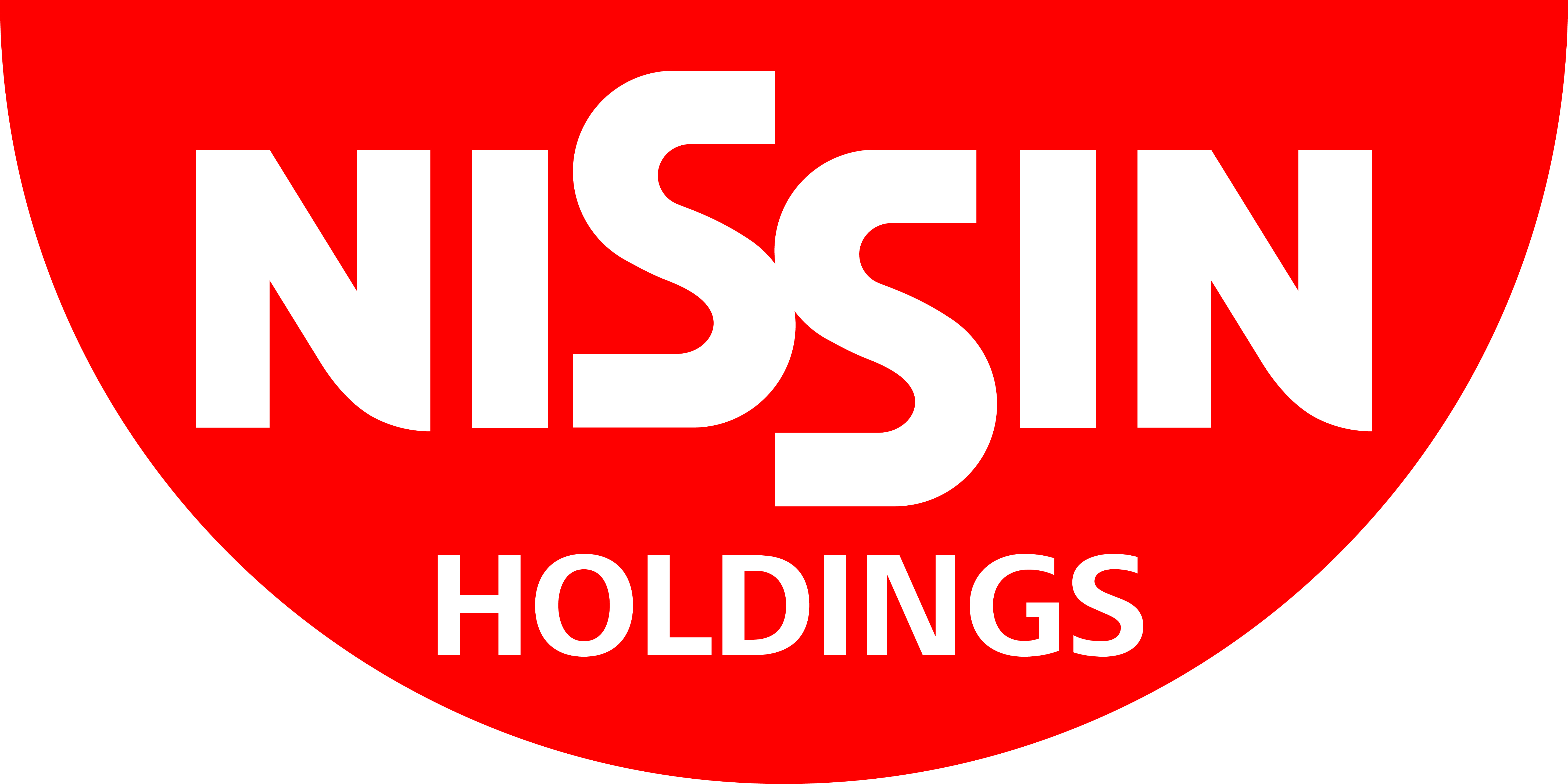 NISSIN FOODS HOLDINGS CO., LTD.