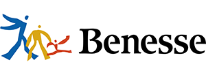 Benesse Holdings, Inc.