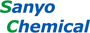 Sanyo Chemical Industries, Ltd.