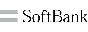 SoftBank Corp.