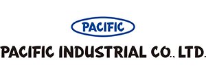 Pacific Industrial Co., Ltd.