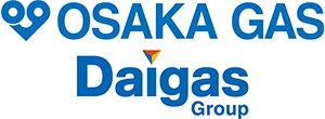 Osaka Gas Co., Ltd.