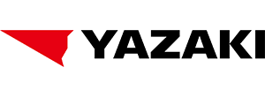 YAZAKI Corporation