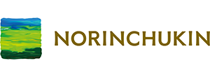 The Norinchukin Bank