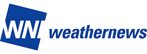 Weathernews Inc.