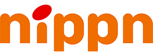NIPPN Corporation