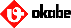 OKABE CO., LTD.