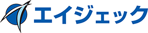 （株）エイジェック