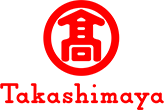 TAKASHIMAYA CO., LTD.