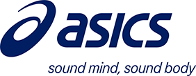 ASICS Corporation