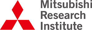 Mitsubishi Research Institute, Inc.
