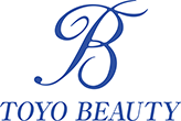 TOYO BEAUTY CO., LTD.