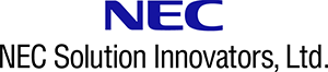 NEC Solution Innovators, Ltd.