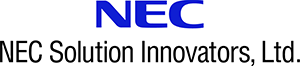 NEC Solution Innovators, Ltd.