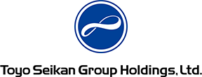 Toyo Seikan Group Holdings,Ltd.