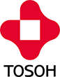 TOSOH CORPORATION