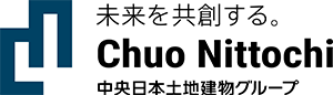 Chuo-Nittochi Group Co., Ltd.