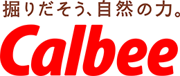 Calbee, Inc.