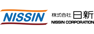 NISSIN CORPORATION