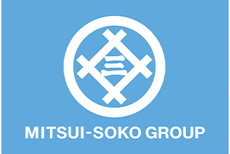 MITSUI-SOKO HOLDINGS Co., Ltd.