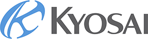 Kyosai Technos Co.,Ltd.