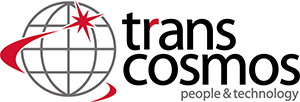 transcosmos inc.