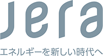 （株）ＪＥＲＡ