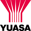 YUASA TRADING CO.,LTD