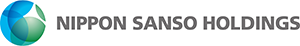 Nippon Sanso Holdings Corporation