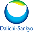 Daiichi Sankyo Co., Ltd.