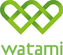 WATAMI Co.,Ltd.