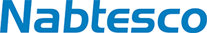 Nabtesco Corporation