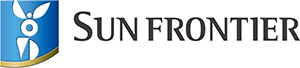Sun Frontier Fudousan Co., Ltd.