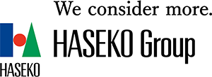HASEKO Corporation